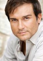 Дэвид Прекопия фото