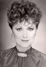 Лорел Адамс фото