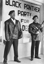 Маркус Чонг фото