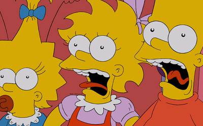 Сериалы на Хэллоуин: 7 самых страшных и смешных эпизодов