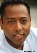 Оброн Кинг фото