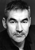 Кристиан Клорек фото