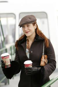 Кадр Анатомия страсти