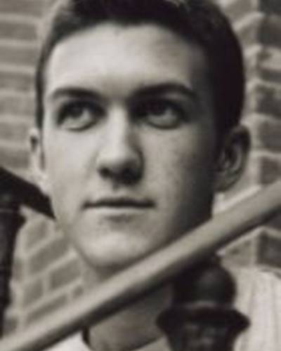 Чад Питер фото