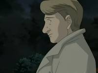 Кадр Монстр