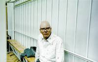 Кадр Эвиленко