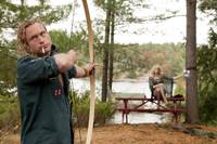 Кадр Убойный уикенд