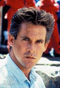 Кадр Американский ниндзя 4: Полное уничтожение