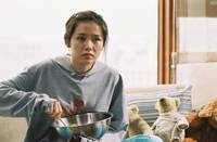 Кадр Искусство обольщения