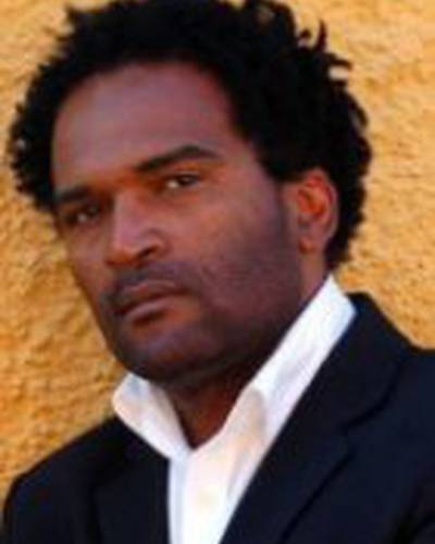 Отелло Ренсоли фото