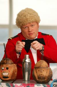 Кадр Как сказал Джим