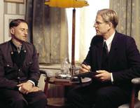 Кадр Гитлер: Восхождение дьявола