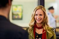 Кадр Мужчины в большом городе 2