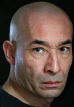 Педро Салвин фото