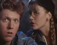 Кадр Любовь зла...