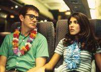 Кадр Городские легенды 2: Последний отрезок