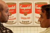 Кадр О чём говорят мужчины