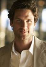 Брэд Тиманн фото