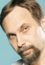 Сергей Буданов фото