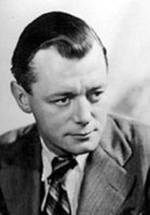 Роберт Хеймер фото