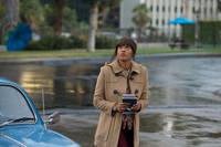 Кадр 50 оттенков черного