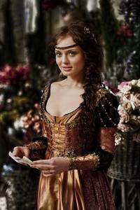 Кадр Демоны Да Винчи