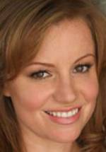 Андреа Тейлор фото