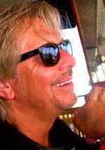 Стивен Уилзбах фото