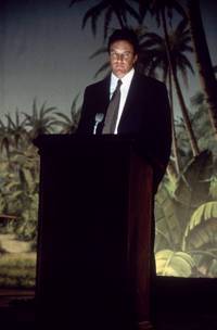 Кадр Дикость 2 (видео)