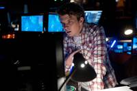 Кадр Континуум