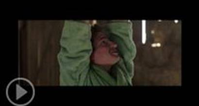 ТВ-ролик №8