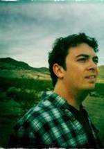 Ник Чандлер фото