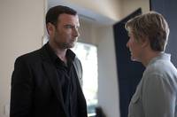 Кадр Рэй Донован