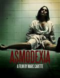 Постер из фильма "Асмодексия" - 1