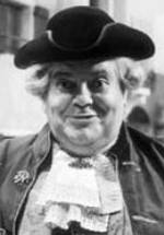 Тино Буаццелли фото