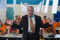 Кадр Безумные преподы