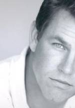 Брендан Вентуорф фото