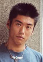 Кен Канеко фото