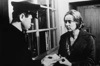 Кадр Зеркало