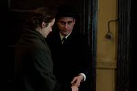 Кадр Роковая страсть