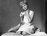 Кадр Персона