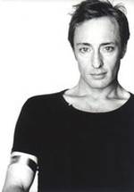 Вильфрид Хохгольдингер фото