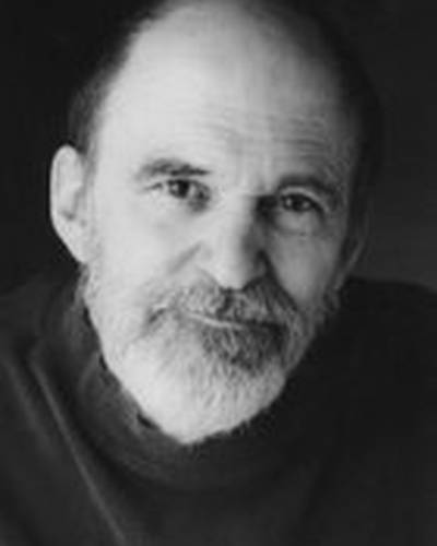 Эдвард Симон фото