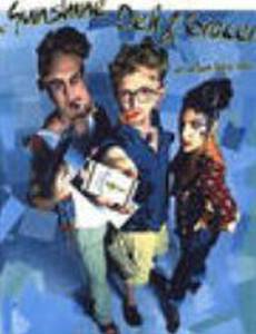 The Sunshine Deli and Grocery