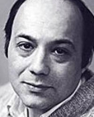 Адриан Ростовский фото