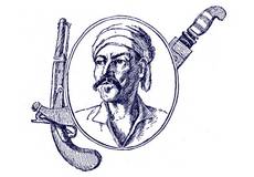 Эндрю Дэвис снимет кино о настоящем пирате