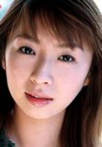 Вакана Сакаи фото