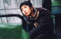 Кадр Искушение волков