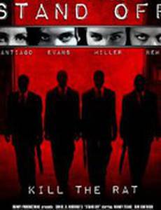Stand Off