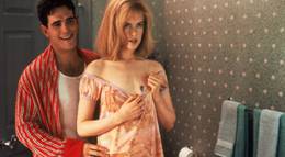 Кадр из фильма "Умереть во имя" - 1